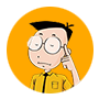 就業(yè)無技能？